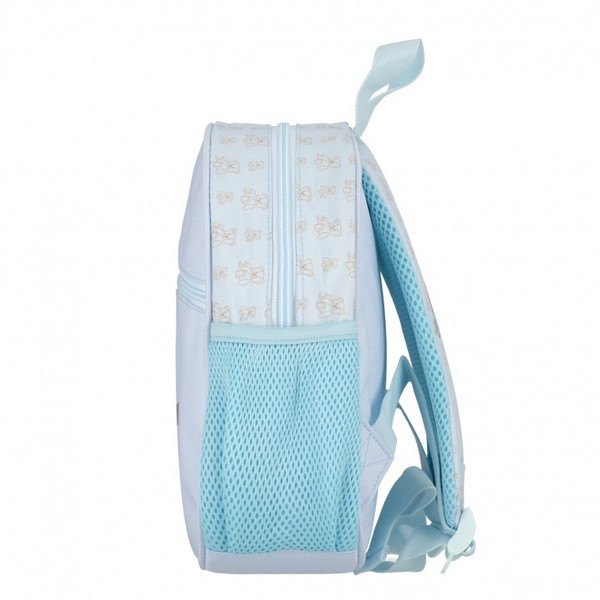 Plecak Mini Miś 576209 STARPAK